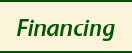 Financing